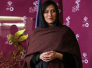 هشتمین روز سی و چهارمین جشنواره فیلم فجر. (مهر/ محمدرضا عباسی)